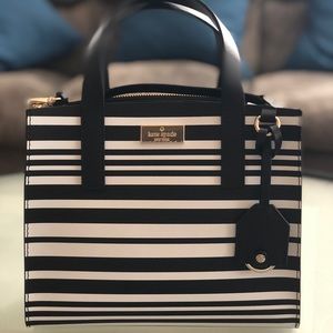 Kate Spade Handbag
